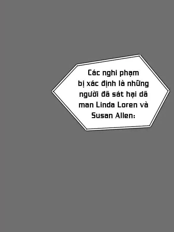 Khúc Ca Linh Hồn Chapter 18.1 - 20