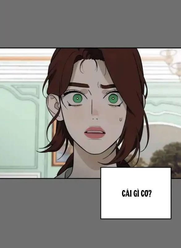 Khúc Ca Linh Hồn Chapter 18.1 - 22