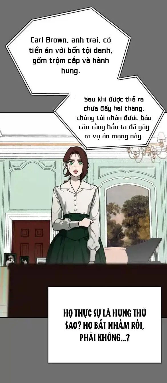 Khúc Ca Linh Hồn Chapter 18.1 - 23