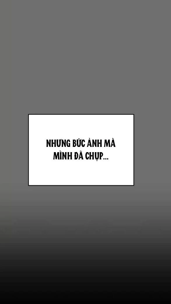 Khúc Ca Linh Hồn Chapter 18.1 - 24