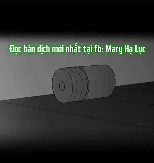 Khúc Ca Linh Hồn Chapter 18.1 - 25