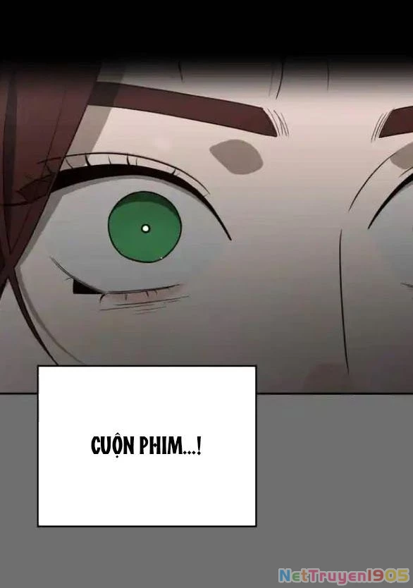 Khúc Ca Linh Hồn Chapter 18.1 - 26
