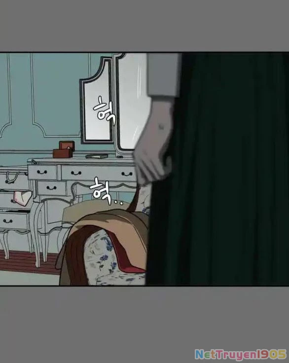 Khúc Ca Linh Hồn Chapter 18.1 - 28