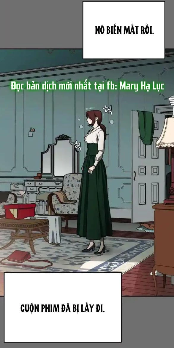 Khúc Ca Linh Hồn Chapter 18.1 - 29
