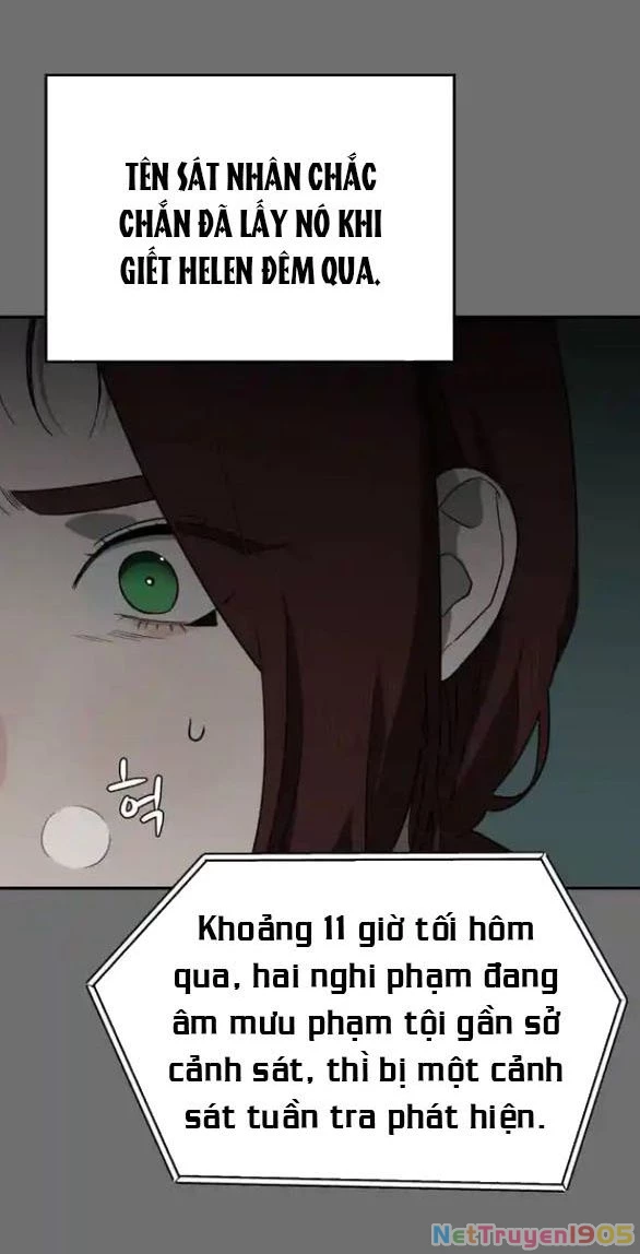 Khúc Ca Linh Hồn Chapter 18.1 - 30