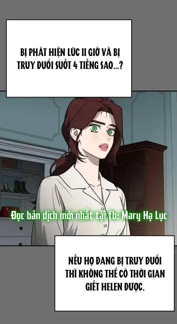 Khúc Ca Linh Hồn Chapter 18.1 - 32