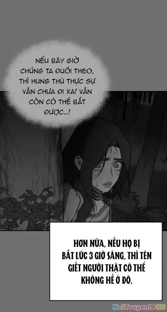 Khúc Ca Linh Hồn Chapter 18.1 - 33