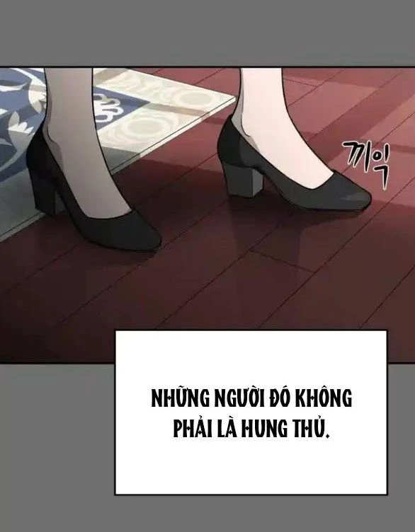Khúc Ca Linh Hồn Chapter 18.1 - 34