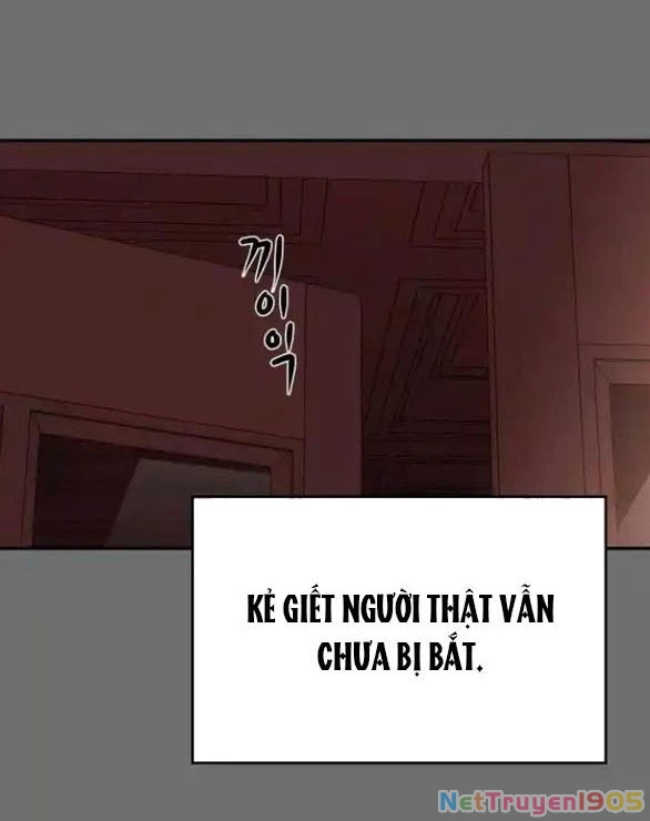 Khúc Ca Linh Hồn Chapter 18.1 - 35