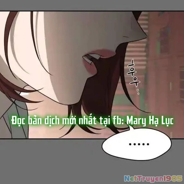 Khúc Ca Linh Hồn Chapter 18.1 - 39
