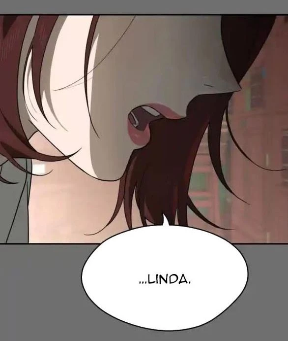 Khúc Ca Linh Hồn Chapter 18.1 - 40