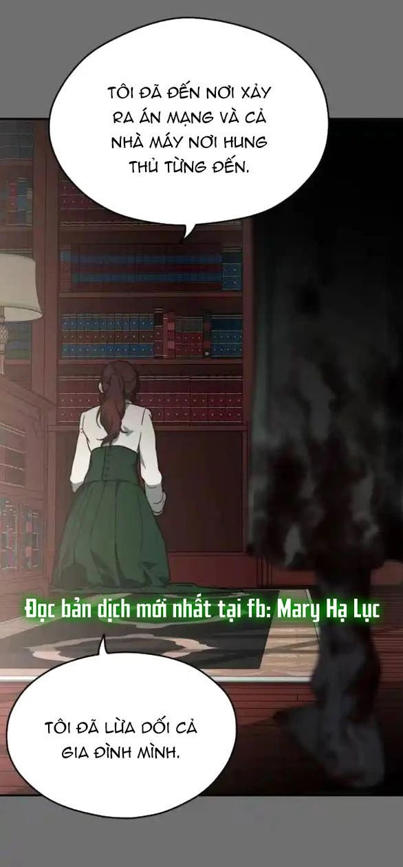 Khúc Ca Linh Hồn Chapter 18.1 - 42