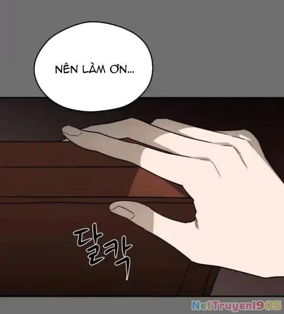 Khúc Ca Linh Hồn Chapter 18.1 - 43