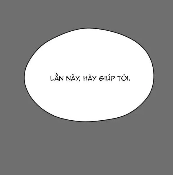Khúc Ca Linh Hồn Chapter 18.1 - 44