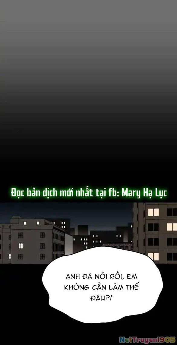 Khúc Ca Linh Hồn Chapter 18.1 - 46