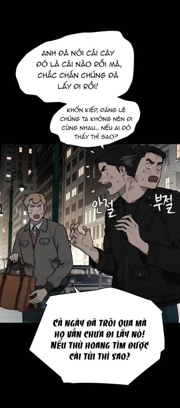 Khúc Ca Linh Hồn Chapter 18.1 - 47