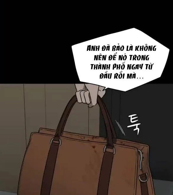 Khúc Ca Linh Hồn Chapter 18.1 - 48