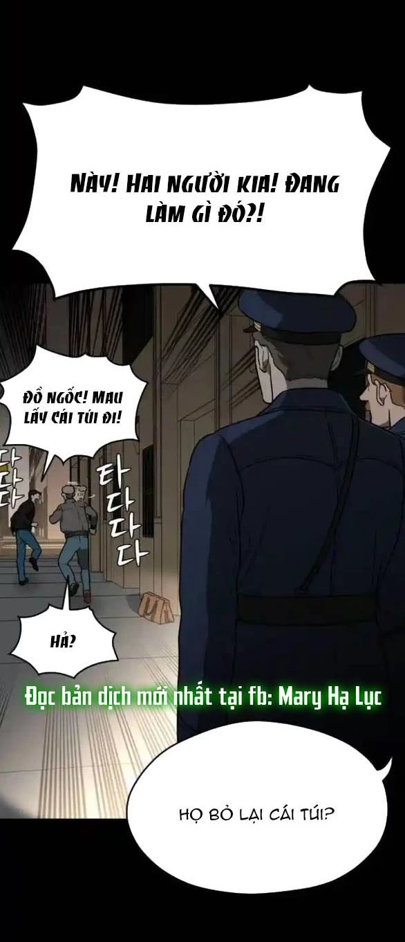 Khúc Ca Linh Hồn Chapter 18.1 - 50