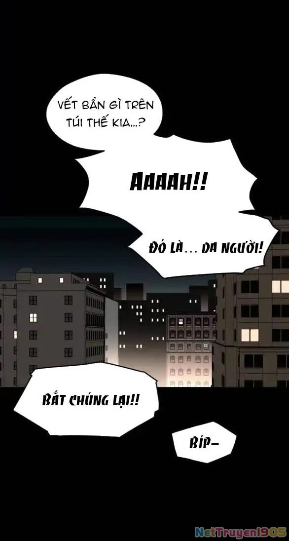 Khúc Ca Linh Hồn Chapter 18.1 - 51