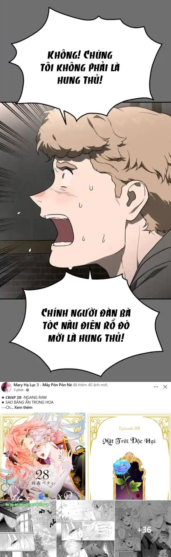 Khúc Ca Linh Hồn Chapter 18.1 - 55