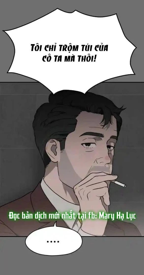 Khúc Ca Linh Hồn Chapter 18.1 - 56
