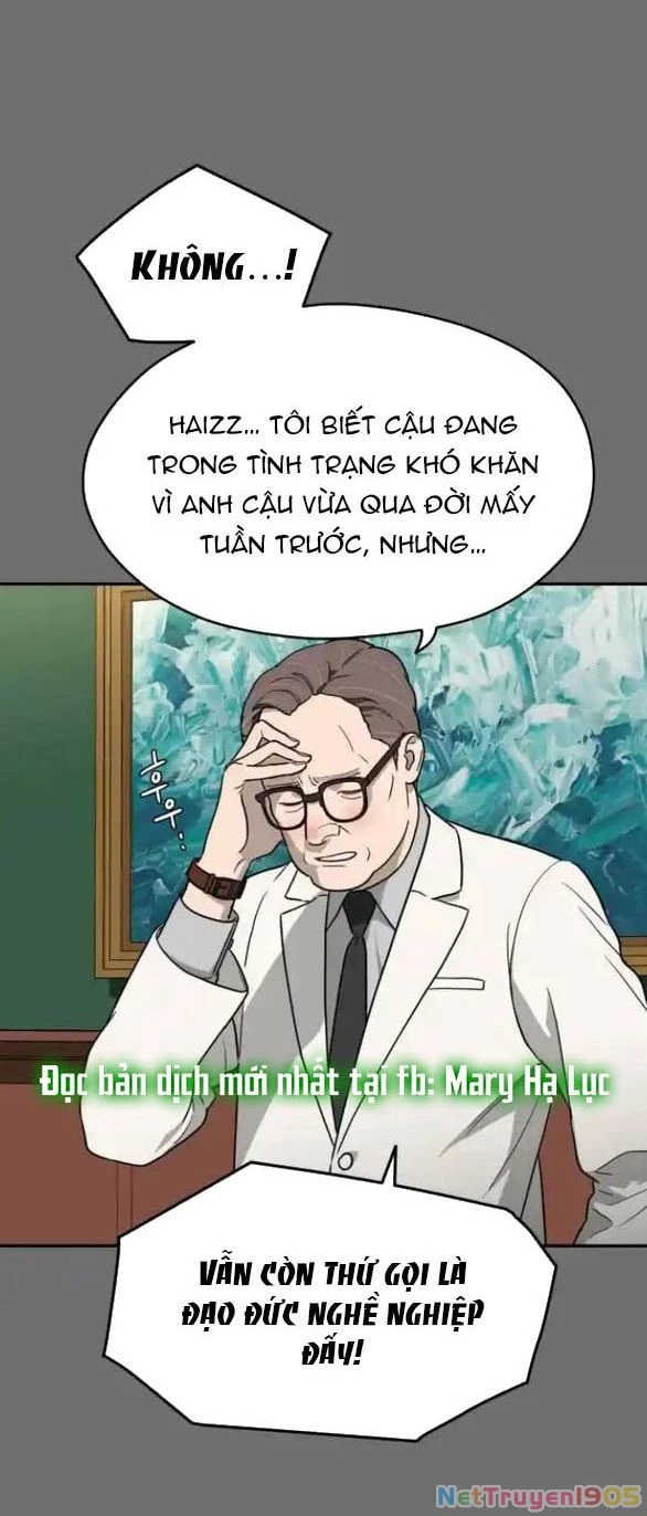 Khúc Ca Linh Hồn Chapter 18.1 - 59