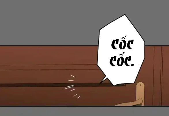 Khúc Ca Linh Hồn Chapter 18.1 - 61