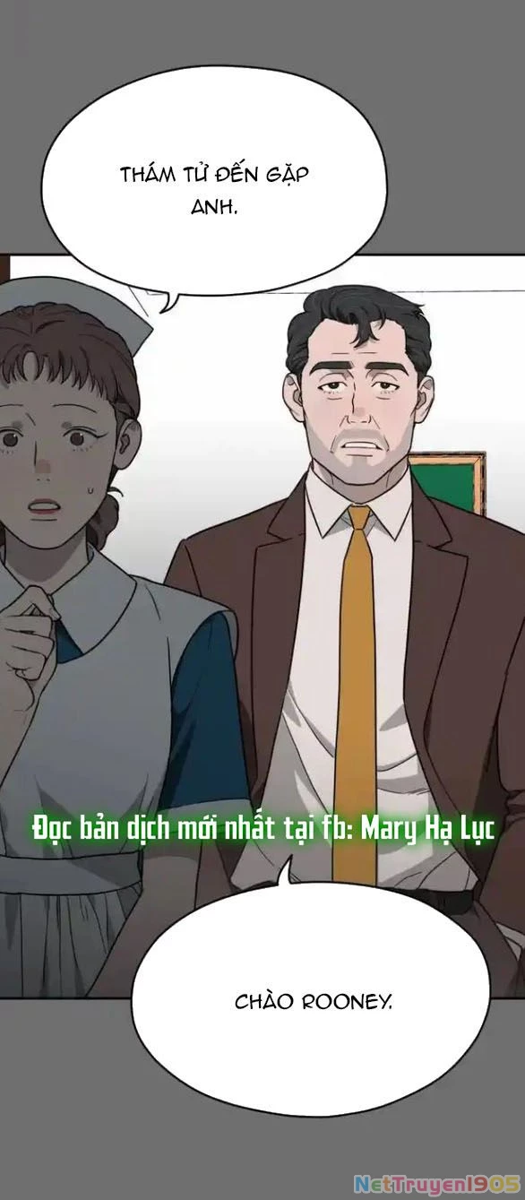 Khúc Ca Linh Hồn Chapter 18.1 - 63