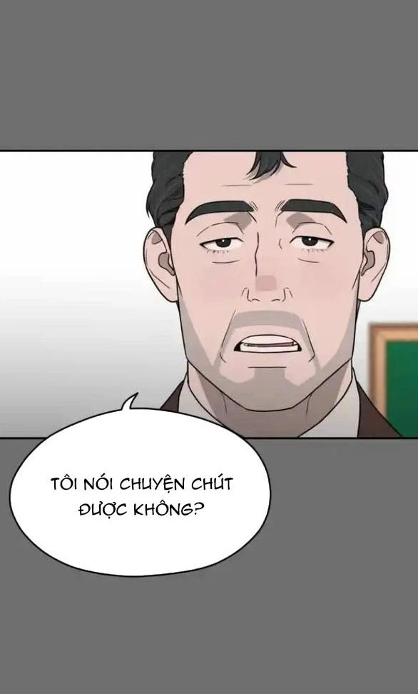 Khúc Ca Linh Hồn Chapter 18.1 - 64