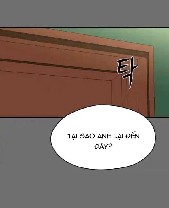 Khúc Ca Linh Hồn Chapter 18.1 - 66