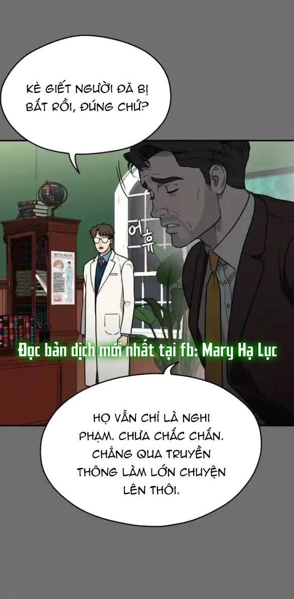 Khúc Ca Linh Hồn Chapter 18.1 - 67