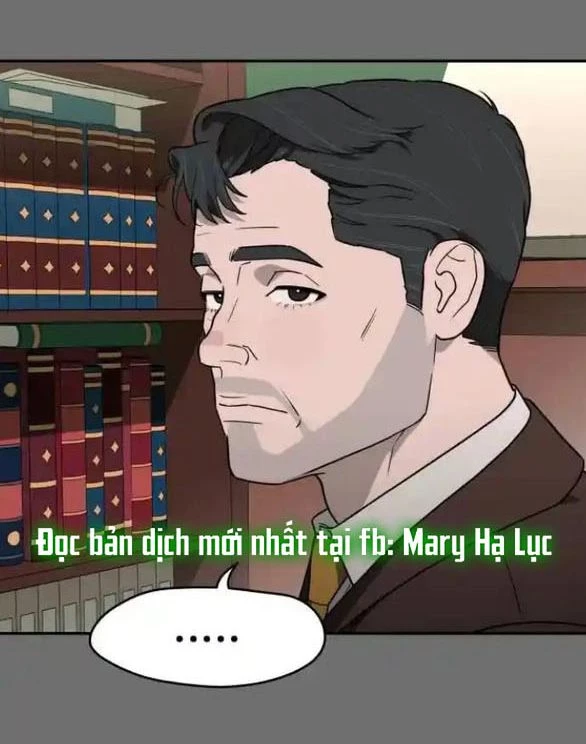 Khúc Ca Linh Hồn Chapter 18.1 - 74