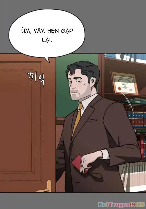 Khúc Ca Linh Hồn Chapter 18.2 - 4