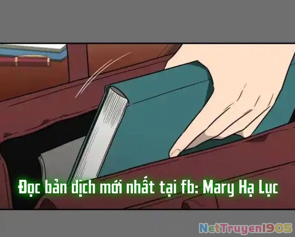 Khúc Ca Linh Hồn Chapter 18.2 - 6