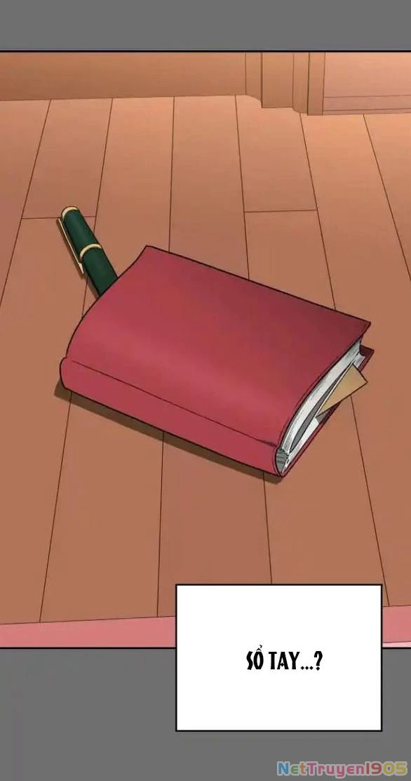 Khúc Ca Linh Hồn Chapter 18.2 - 8