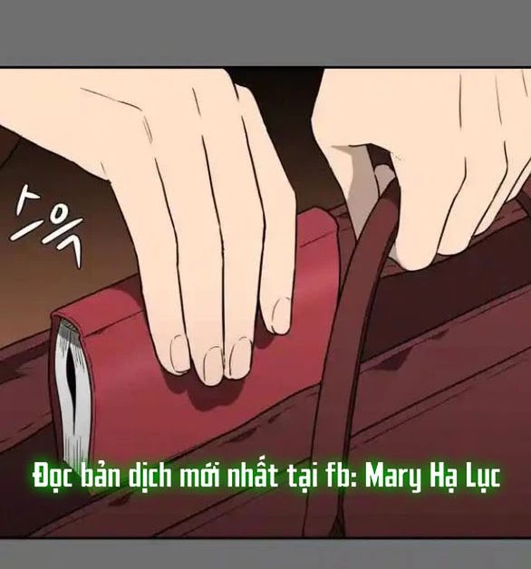 Khúc Ca Linh Hồn Chapter 18.2 - 10