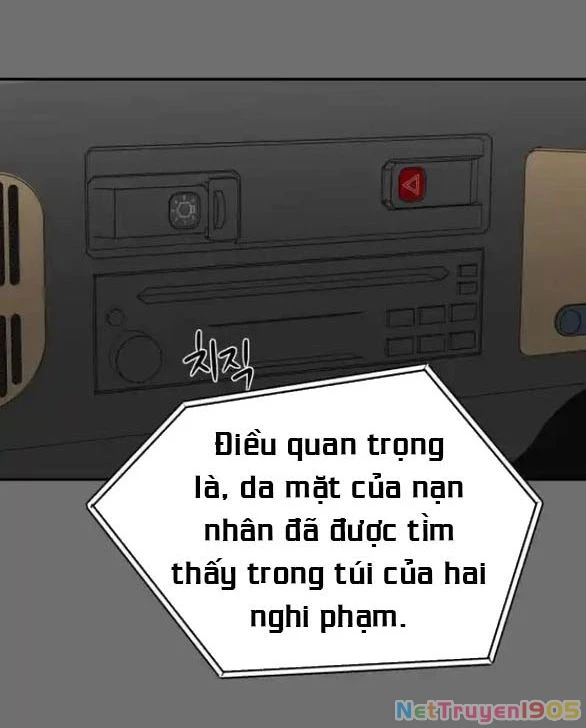 Khúc Ca Linh Hồn Chapter 18.2 - 13