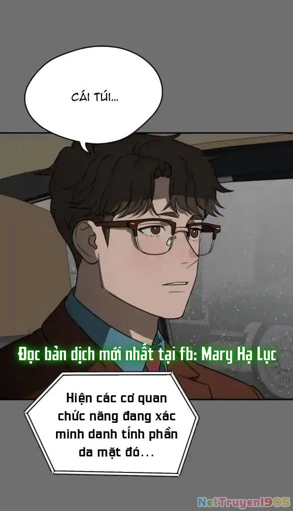 Khúc Ca Linh Hồn Chapter 18.2 - 14