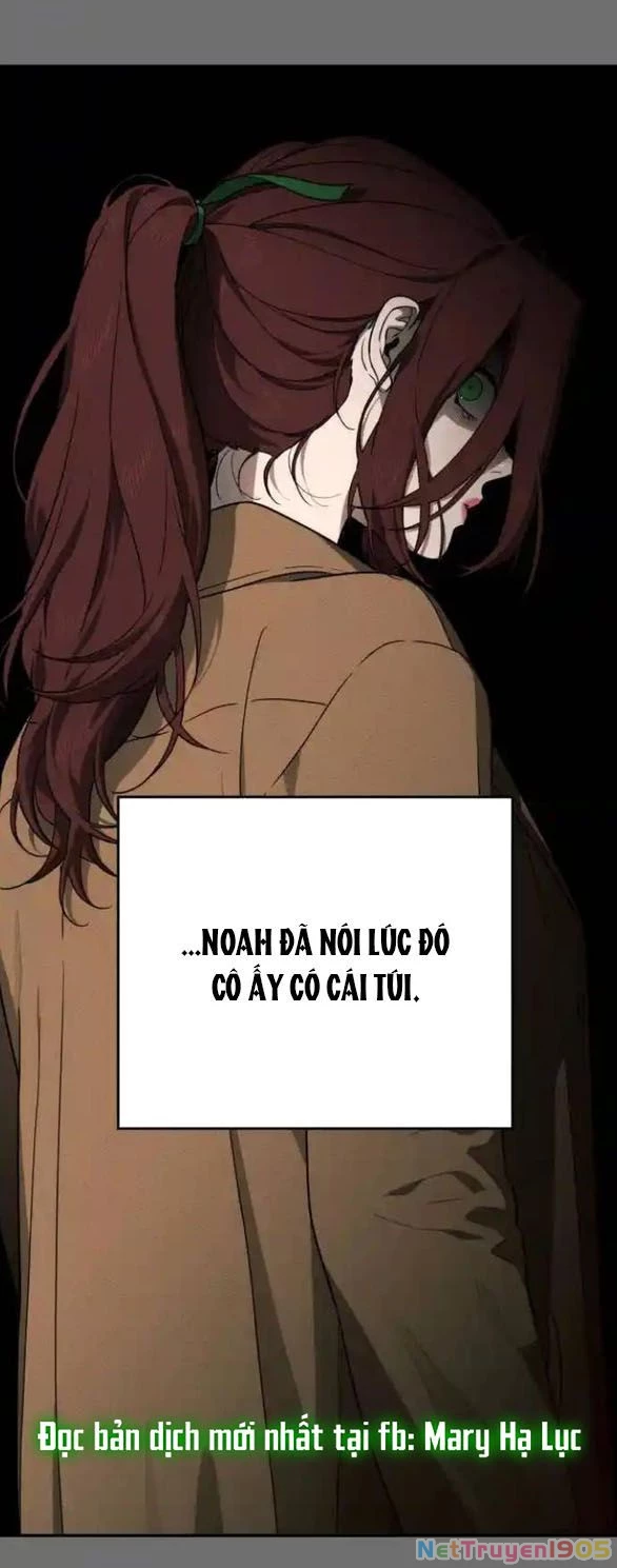 Khúc Ca Linh Hồn Chapter 18.2 - 18