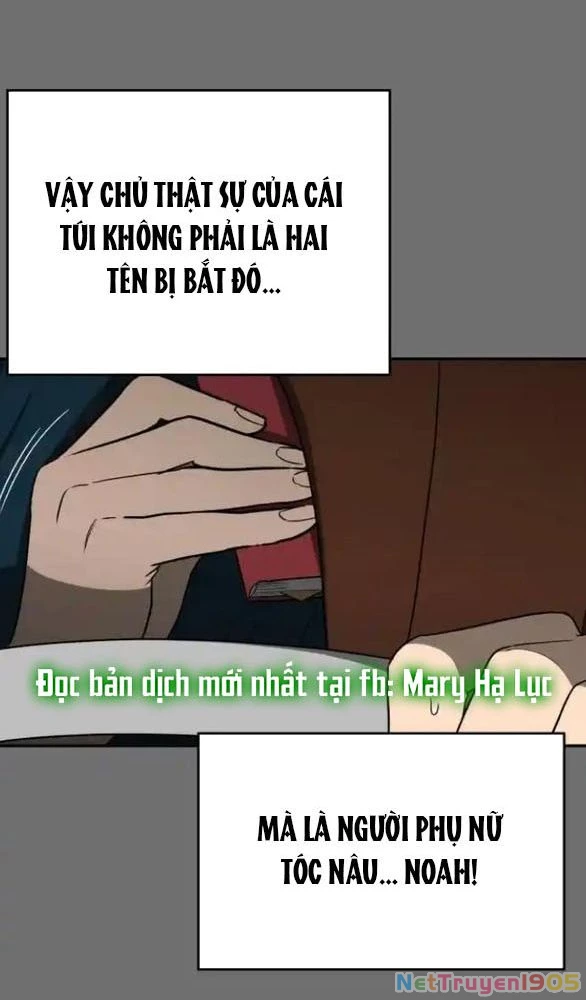 Khúc Ca Linh Hồn Chapter 18.2 - 22