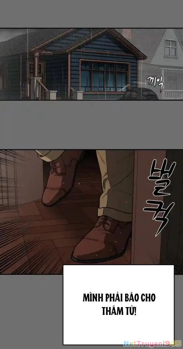 Khúc Ca Linh Hồn Chapter 18.2 - 23