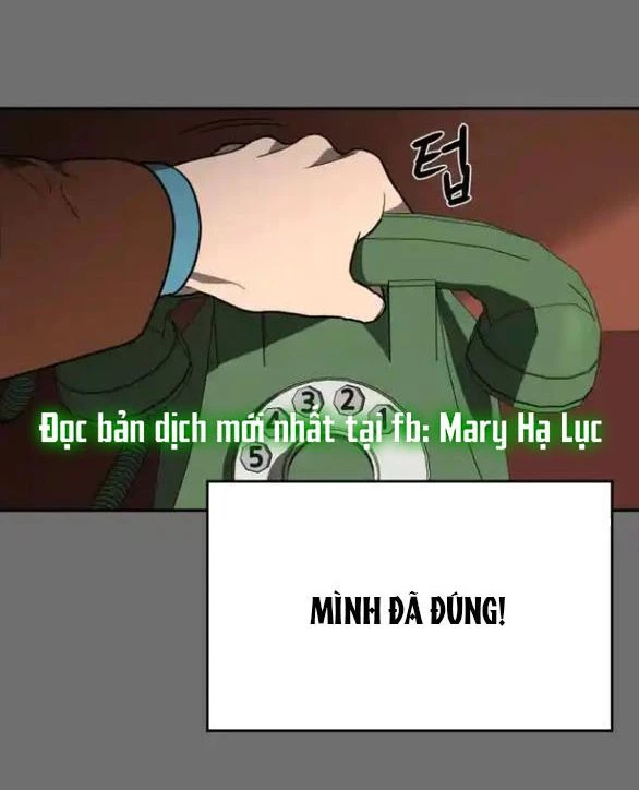 Khúc Ca Linh Hồn Chapter 18.2 - 25