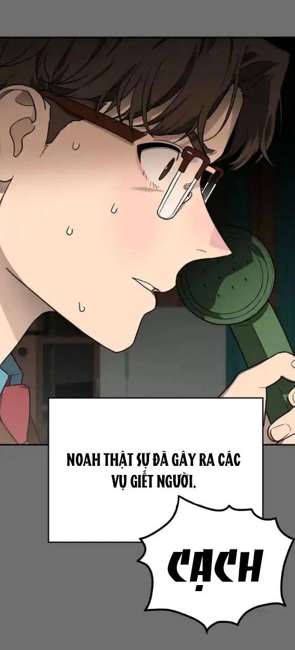 Khúc Ca Linh Hồn Chapter 18.2 - 26