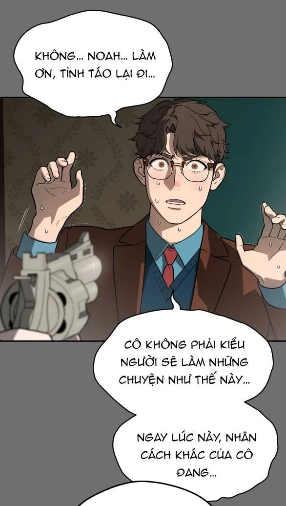 Khúc Ca Linh Hồn Chapter 19.1 - 4