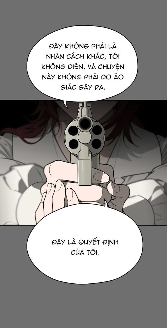 Khúc Ca Linh Hồn Chapter 19.1 - 6