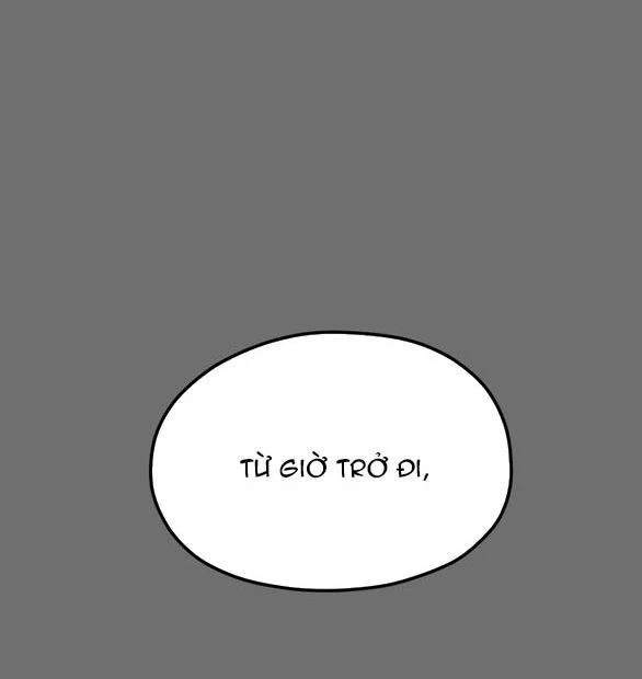 Khúc Ca Linh Hồn Chapter 19.1 - 8