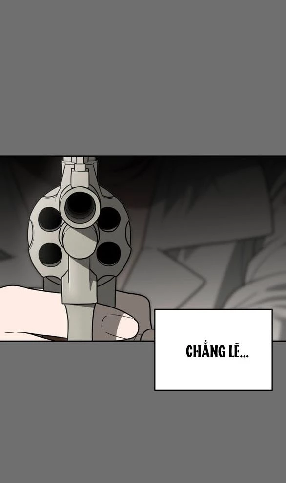 Khúc Ca Linh Hồn Chapter 19.1 - 12