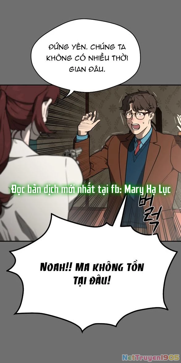 Khúc Ca Linh Hồn Chapter 19.1 - 14