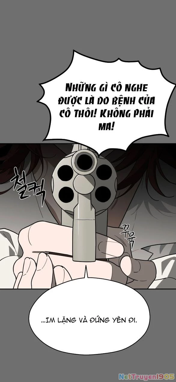 Khúc Ca Linh Hồn Chapter 19.1 - 15