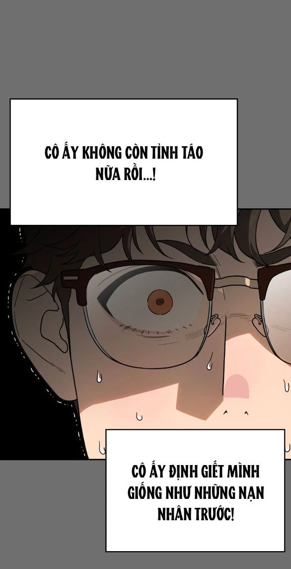 Khúc Ca Linh Hồn Chapter 19.1 - 16